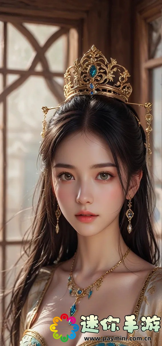年轻女保险销售员5，谁才是行业中的真正黑马？她的秘诀你一定要知道！