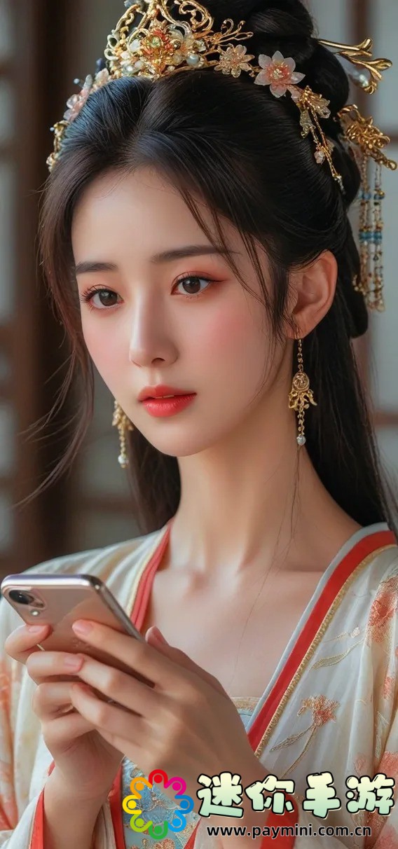 全程开船的剧原声父子:揭秘这部神剧背后的音乐传奇!