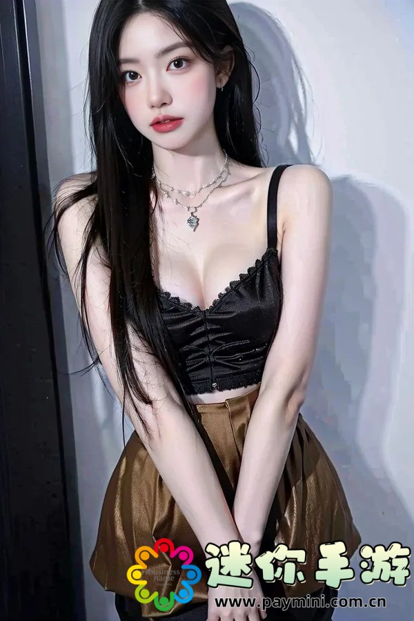 美人为馅3:这部剧为何在观众中掀起热议,成为热门话题?
