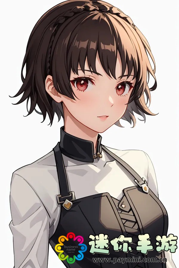 我的世界网易版最新更新:解锁更多创意玩法,玩家评价如何?