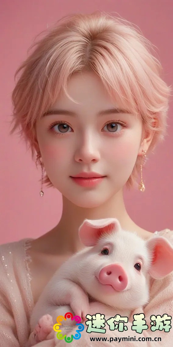 两人生猴子全程无被子:揭秘动物繁殖的奇妙世界