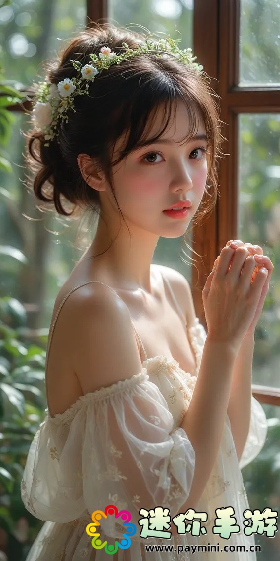 上坟时间有什么讲究和忌讳?让我们一探究竟!