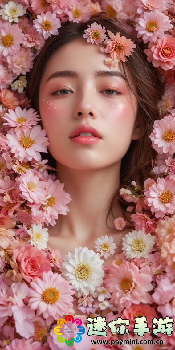 满天星《女子监狱》:揭秘监狱生活的真实面貌与人性光辉