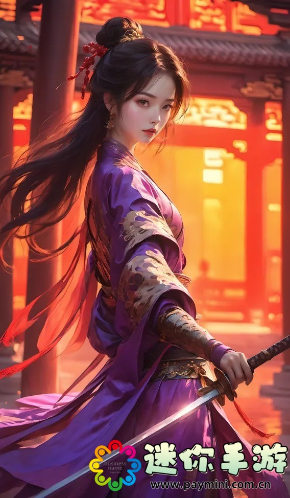 胡庆余堂:胡庆余堂的历史与影响力,为什么它在中国医药行业如此重要?