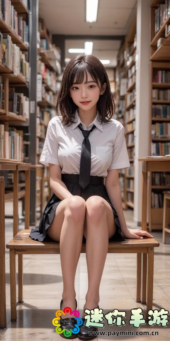 黑人糟蹋人妻HD中文字幕:在哪里可以观看完整内容?