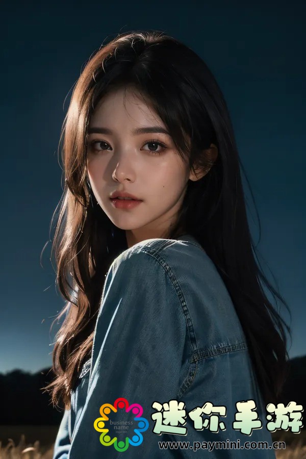 揭秘麻花星空无限传媒有限公司：如何用创意颠覆传统媒体？