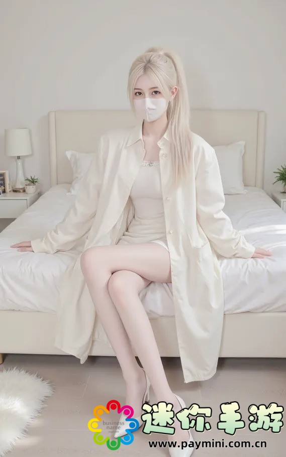 郑钦文决赛时间:赛场上的焦点时刻即将来临,别错过!