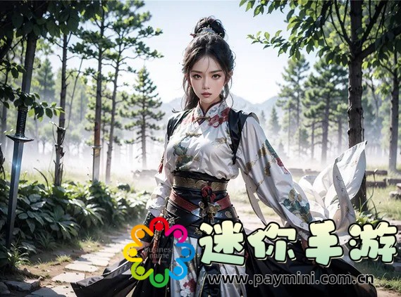 揭秘"饲虎喂狼NPC"背后的惊人真相:游戏中的隐藏机制与玩家心理陷阱