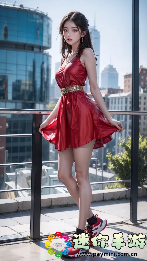 高中妺妺让我c了6次的背后真相令人咋舌！