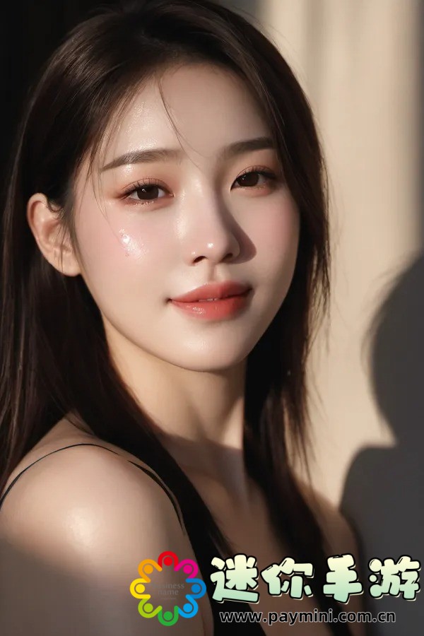如何快速安装快手?详细步骤与注意事项