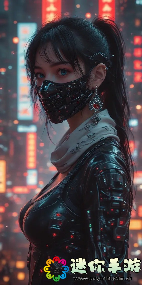 【魄罗快跑】揭秘这款爆款游戏背后的秘密,让你轻松成为高手!