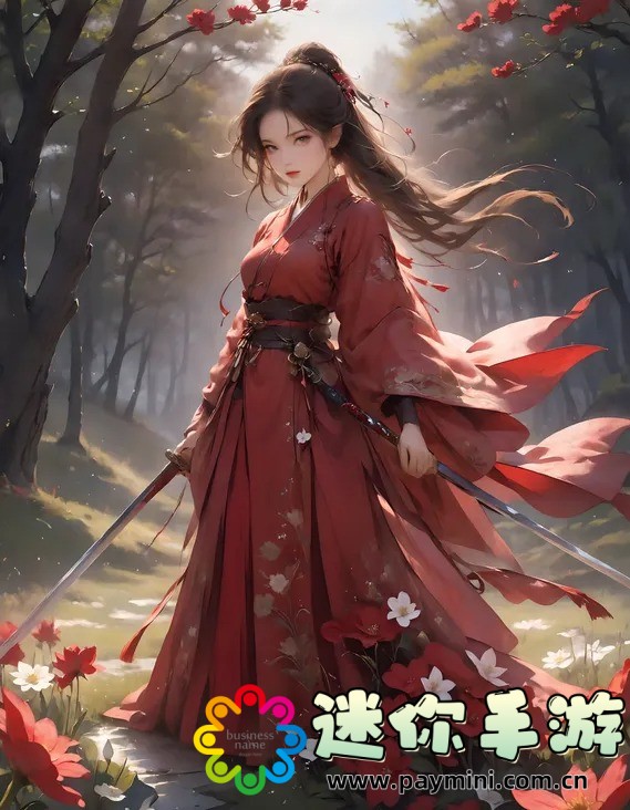 免费的舆情网站APP:如何通过这些平台监控热点话题与舆情趋势?