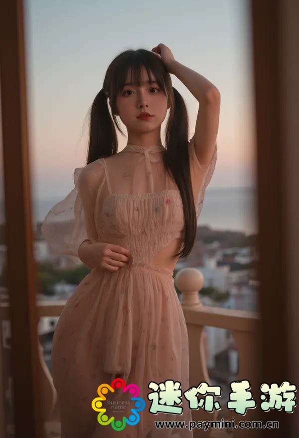 成全这首歌的深层含义是什么?为什么让人如此动容?