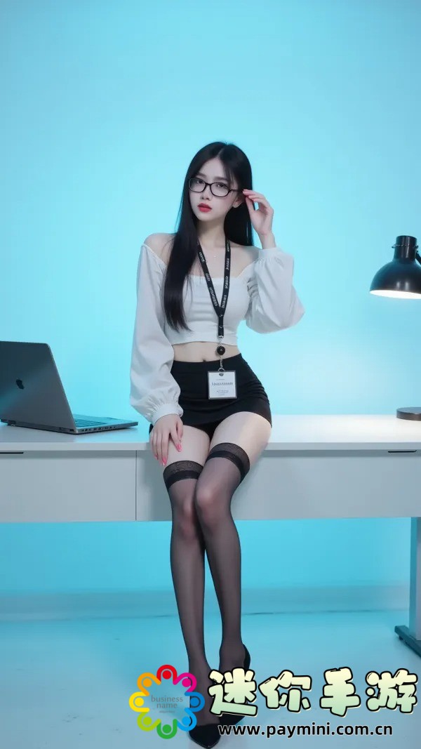 可莉：她在《原神》中的角色魅力，探索可莉的故事与能力！