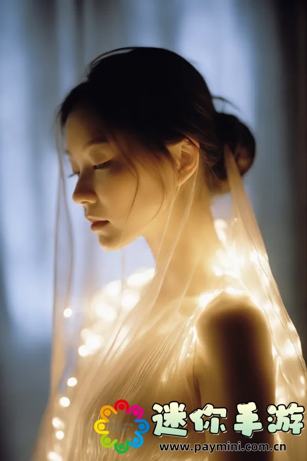 ESFP:活力四射的生活艺术家,如何让你的生活更加精彩?