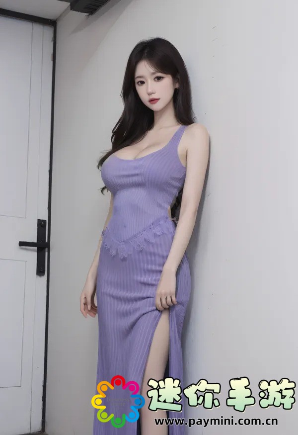【绝密流出】《我的26岁女房客动漫免费观看》未删减版资源遭疯传!点击速领高清合集→