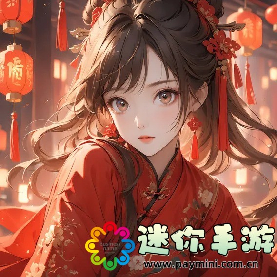 方子传未删减:独家揭秘,感受最真实的故事情节