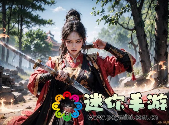 下载抖音极速版:如何下载并使用抖音极速版?体验更快更流畅的短视频平台!