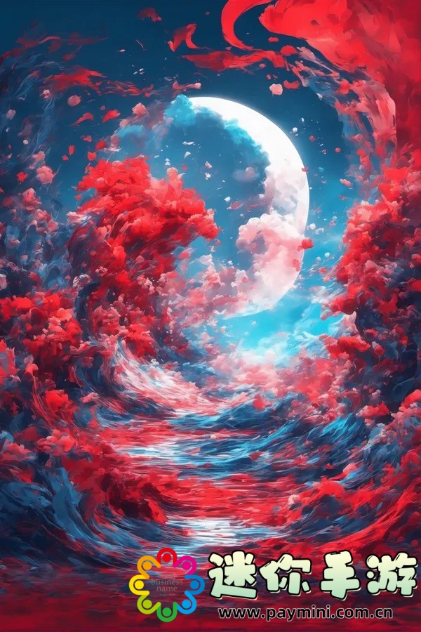 少女哔哩哔哩视频在线看免费,这些免费视频资源真的值得追吗?