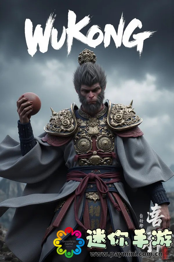 HP公交车灌溉系统中,几个庄主工人如何高效协作?