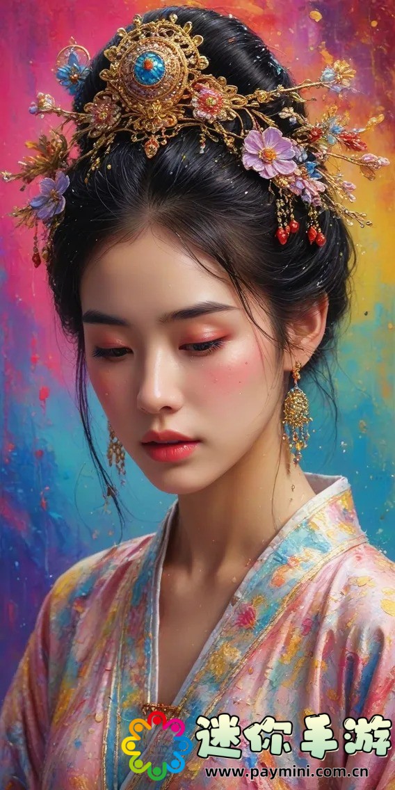 我的室友有点多1V3：剧情梗概及读者热议的精彩看点
