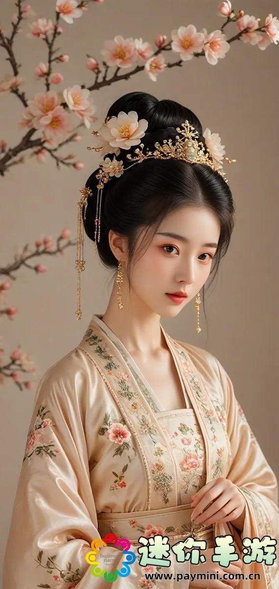 清风DJ:聆听不一样的声音,感受音乐与灵魂的碰撞