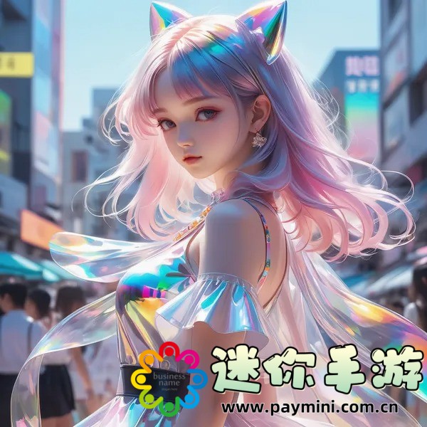 初次深交流请多指教:第二话隐藏的剧情线索是什么?网友热议