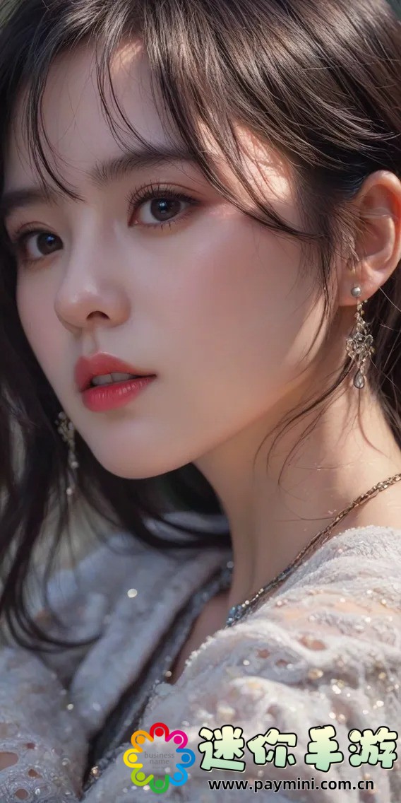 KPL兑换攻略:如何轻松获得你梦寐以求的奖励!