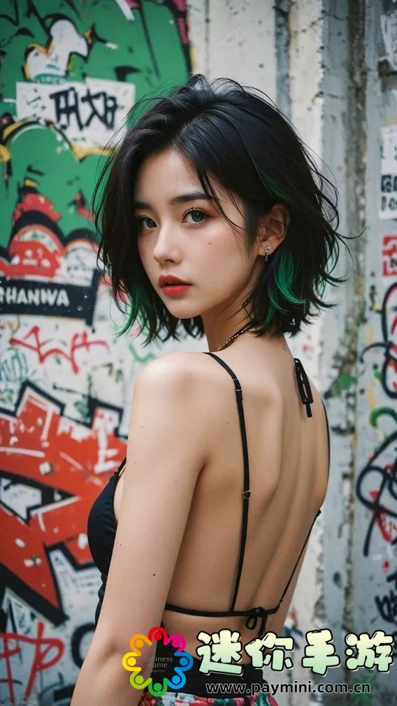 震惊!B站羞羞视频泛滥背后:99%用户不知道的隐藏入口和平台漏洞大公开!