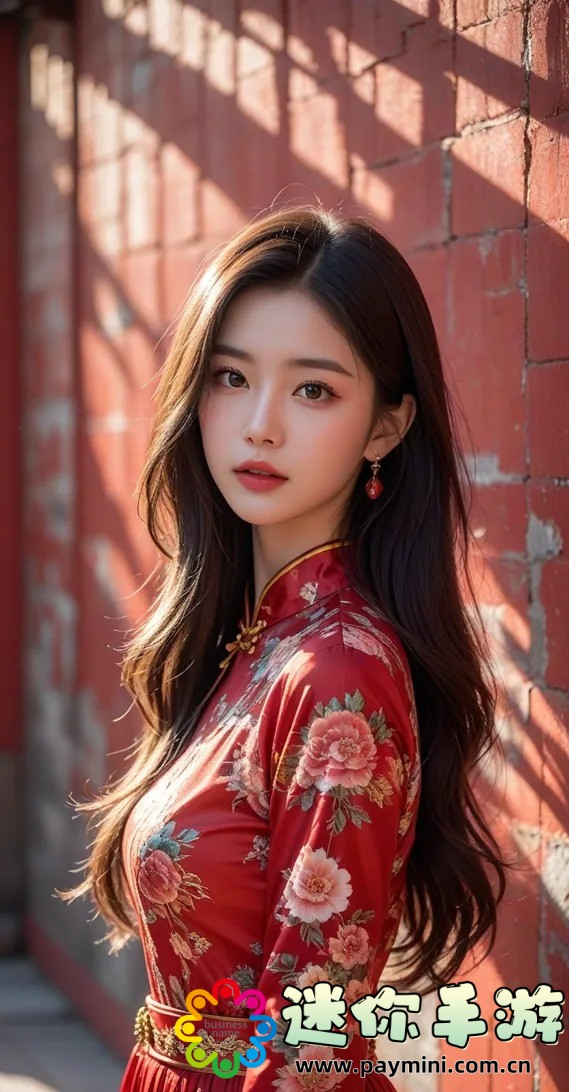 韵母三部曲厨房:让厨房生活更美好,烹饪与音韵的完美融合