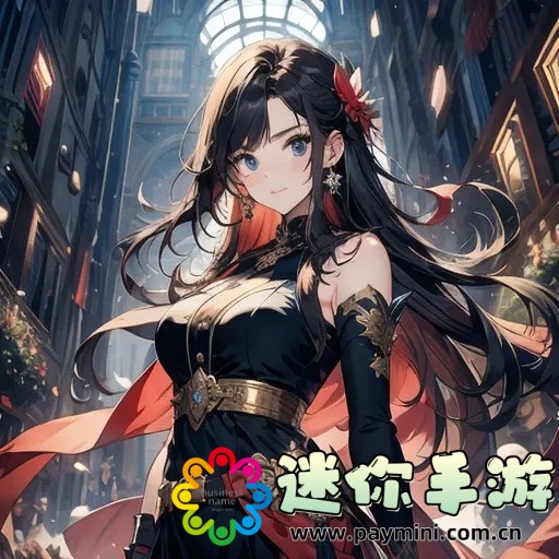 【揭秘】尔康花园大战令妃:历史真相与宫廷秘闻大曝光!