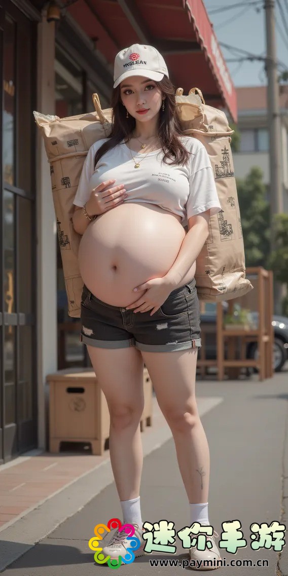 我开女儿外女包,这个决定背后隐藏着惊人的秘密,你猜到了吗?