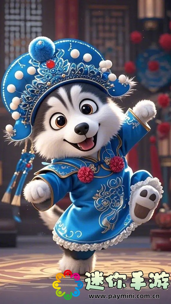 纲手轮x图静音:揭秘火影忍者中的神秘力量与SEO优化技巧