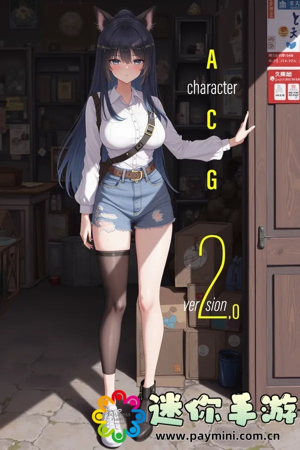 一面亲一面膜下最新版:如何获得最新版本并使用?