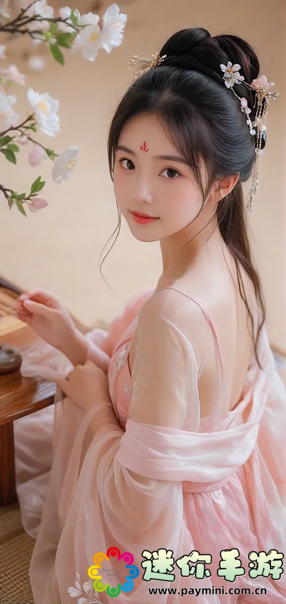 惊世骇俗！儿耕妈荒废的田背后隐藏着什么惊天秘密？
