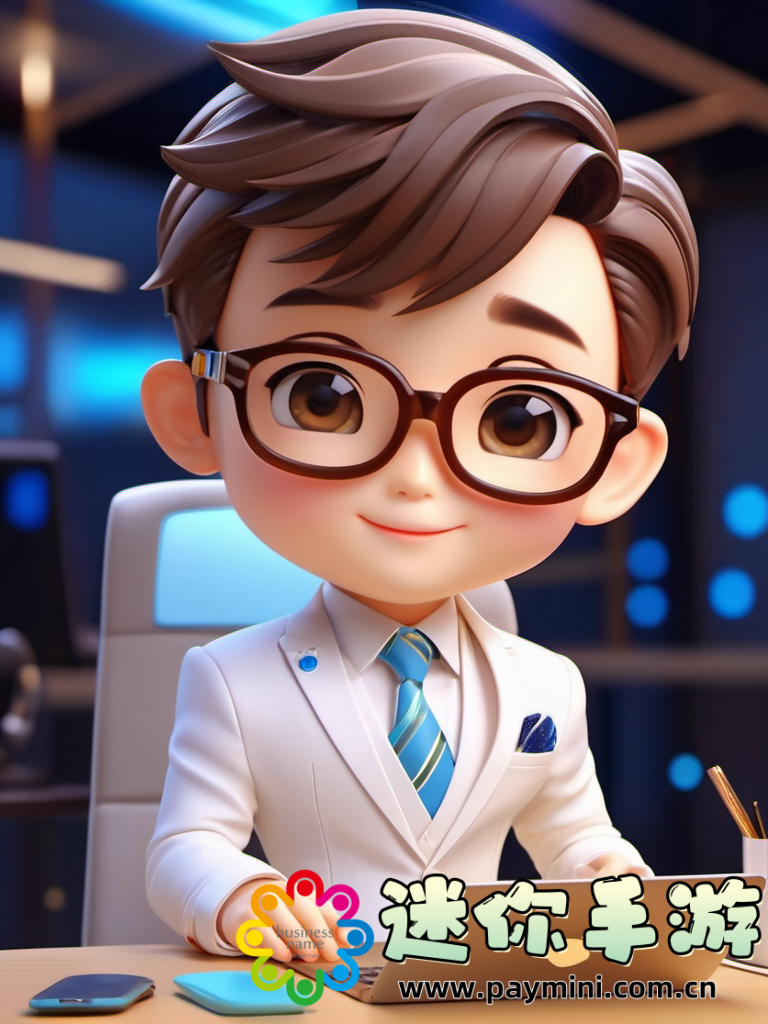 诗晴公交站的故事:一段关于等待与相遇的暖心诗篇