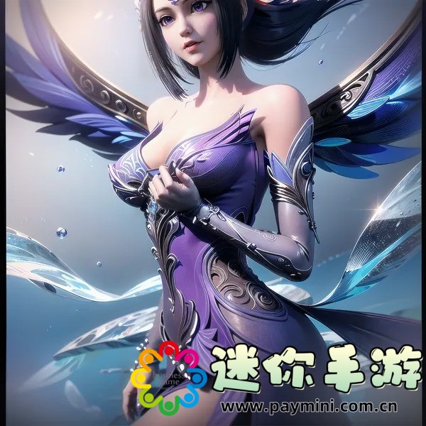 【小森生活】终极攻略：从新手到高手的全方位指南，让你轻松玩转田园生活！
