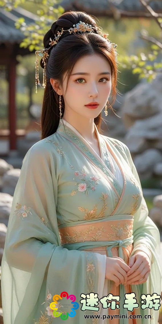 龟的头边缘有小颗粒不痛不痒?这可能是你从未听说过的健康信号!