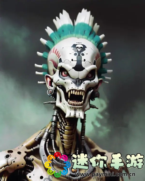 探秘亚洲四大邪术:文化背景与神秘传说