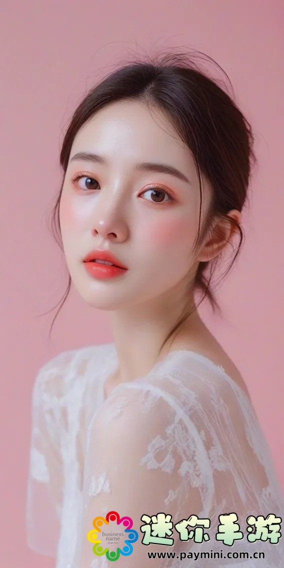江怡——现代都市女性的优雅象征,发现她的魅力世界