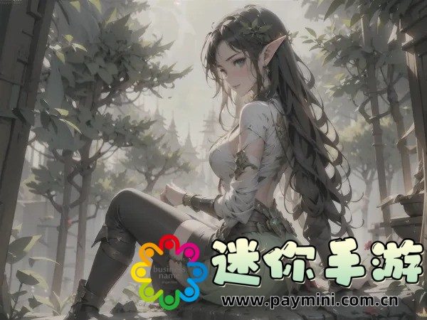 向师祖献上咸鱼的正确姿势:这部作品为何风靡网络?