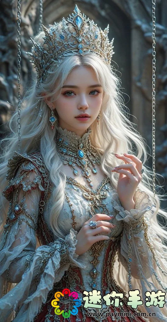 揭秘“养兄(伪骨科)”背后的真相:你所不知道的亲情与法律纠葛