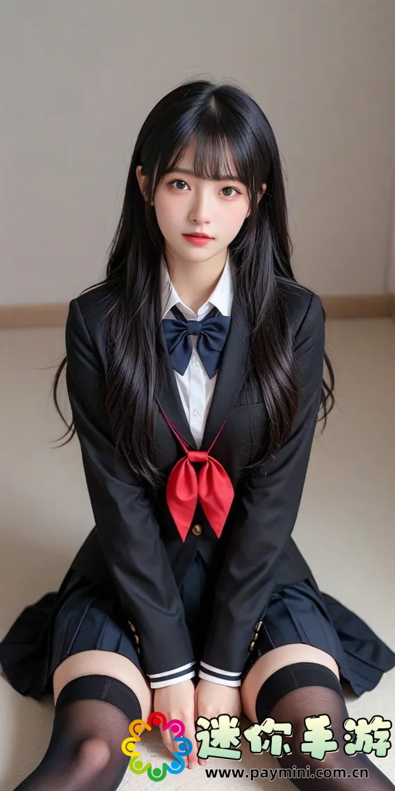 露点:在电影和电视节目中,露点镜头背后的艺术与争议。