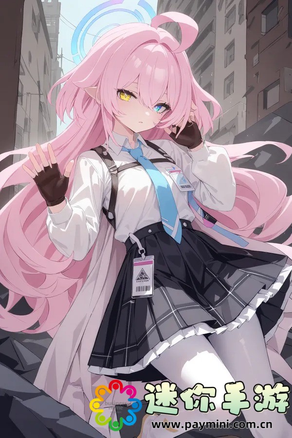 挤牛奶的姑娘ppt:从零开始学习制作精美演示文稿的终极指南