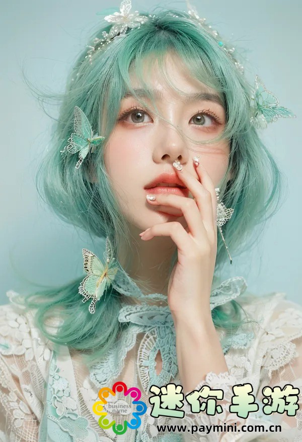 一个女的和一匹马：揭秘人与动物的神秘心灵纽带