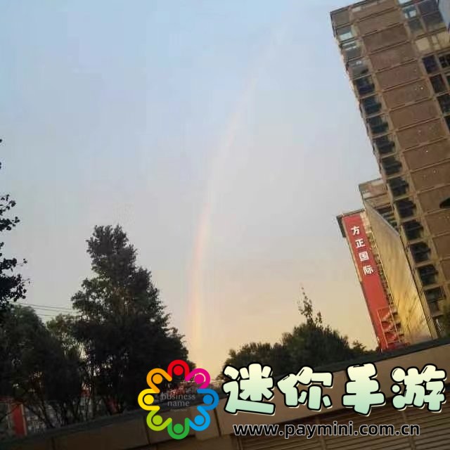 《拒嫁豪门少奶奶99次出逃》:一场关于自由与爱情的精彩对决