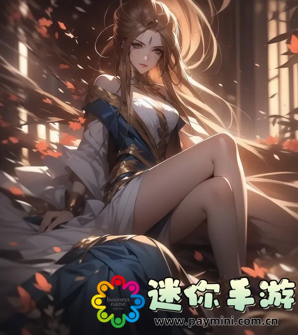 解密HD