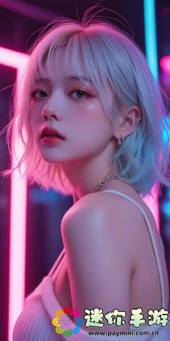 电影《公交车的激情HD女同》:为什么成为近期热议影片?