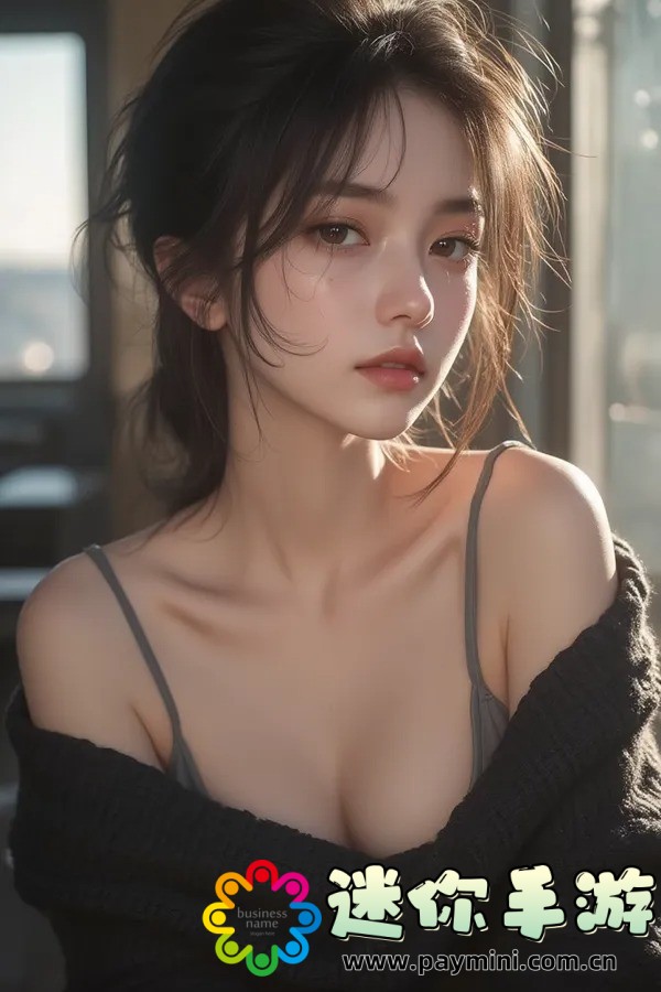 男生女生一起相差差差30免费观看电视剧名字背后的神秘传说!
