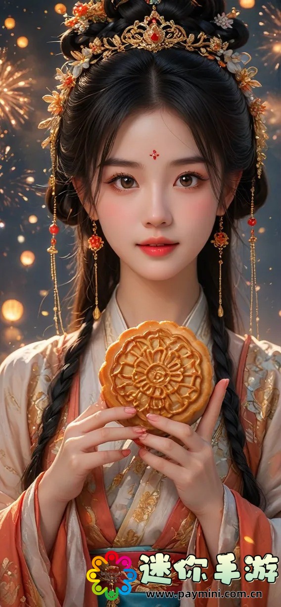 全网疯传!72个性动作画图片竟藏动漫界核弹级彩蛋 资深画师看完直呼DNA动了